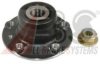 RENAU 7701205471 Wheel Hub